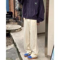 uploads/erp/collection/images/Men Clothes/XINBAIHUI/EN0213965/img_b/EN0213965_img_b_3